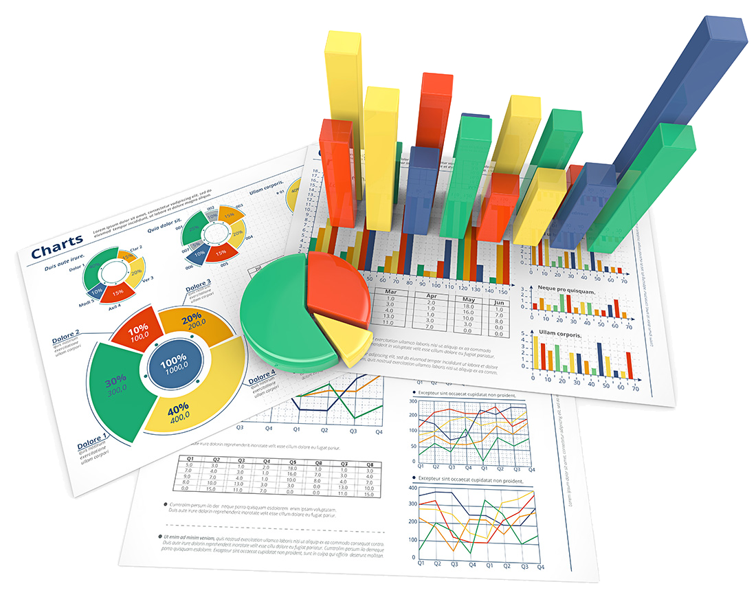 financial-data-analysis