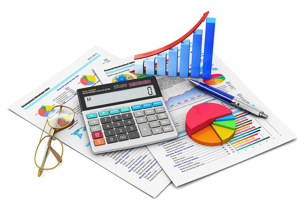 financial-statements-bookkeeping-quickbooks